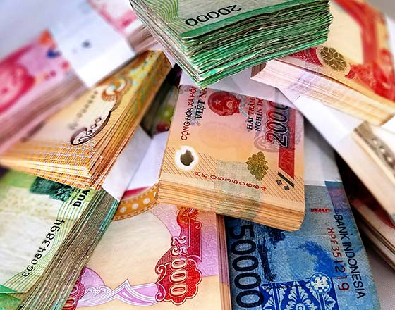 Is it safe to buy Iraqi Dinar... - Money Talks by SafeDinar.com