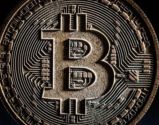 Bitcoin and other cryptocurrencies: what you need to know