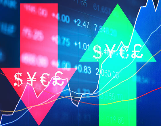 Revaluation Of Currency