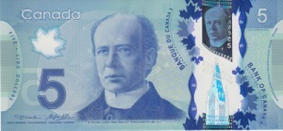 Buy Canadian Dollar Cad Online Safedinar Com