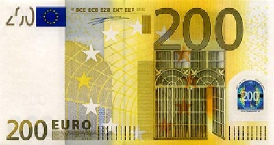 Buy Euro Eur Online Safedinar Com