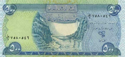 500 Iqd To Usd 500 Iqd To Usd