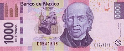 Mexican Peso Mxn Online Safedinar Mexican Peso Mxn Online