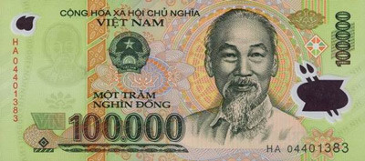 Sell Vietnamese Dong Vnd Online Safedinar Com - 