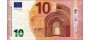 EUR Circulated 10