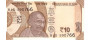 INR Circulated 10