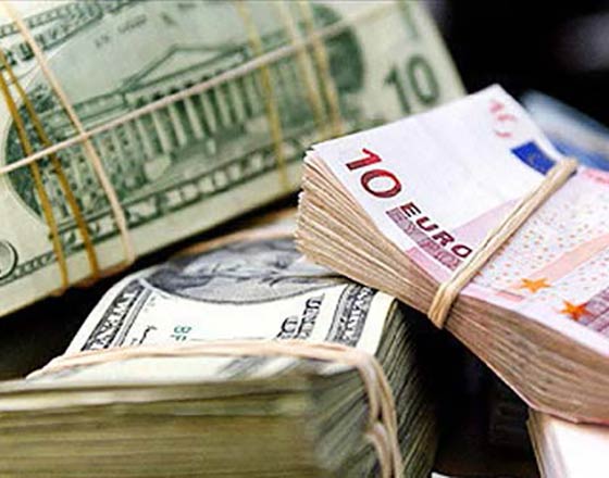 Vietnam forex reserves hit all-time high