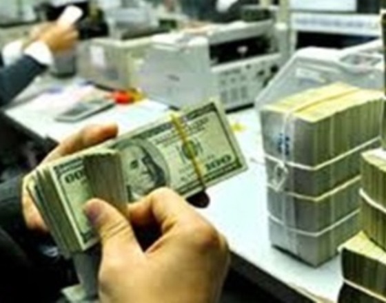 Forex regulations for FDI activities create transparency