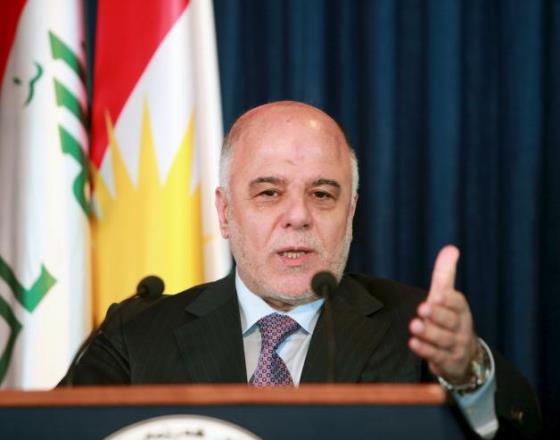 Corruption and Cronyism: Iraqi Prime Minister Faces Uphill Struggle With New Reforms