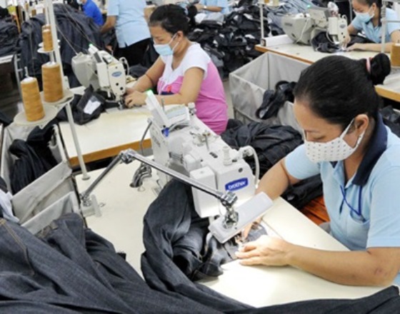 ESCAP says VN inflation could fall to 2.5%
